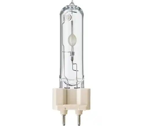Philips 409144 PHIL MASTERCOLOR CDM-T ELITE 35W/930 (409144)