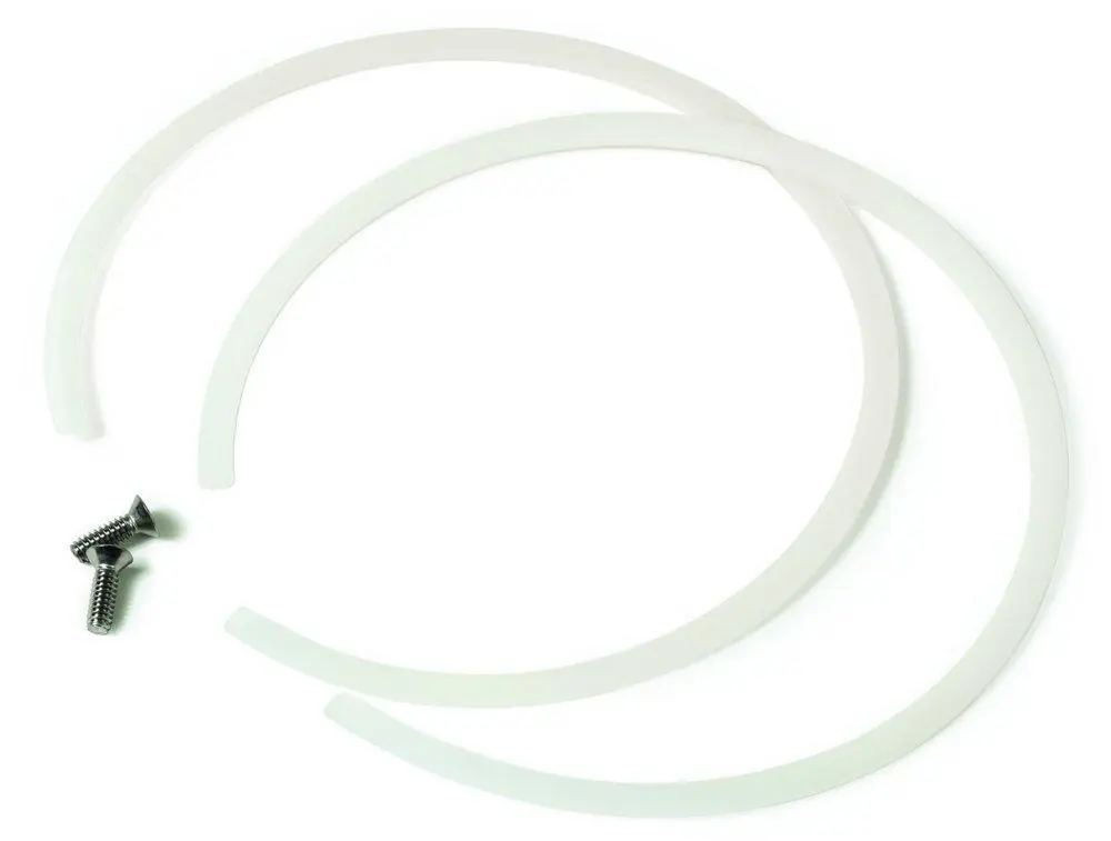 Sioux Chief 832-S3 Shim Kit For 5 Drain Tops