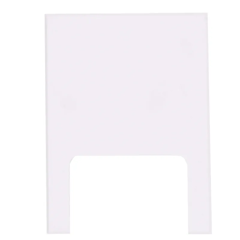 Sioux Chief 696-SC1 OxBox Slotted Cover Power (Each) Replacement MPN
