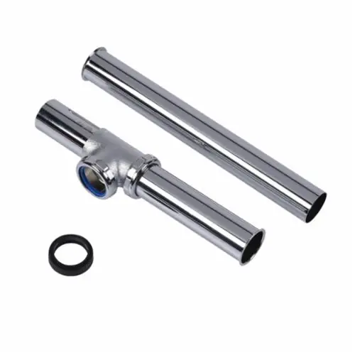 Oatey 100-20-1 Dearborn 1-1/2 x 13 Center to End Disposer Kit