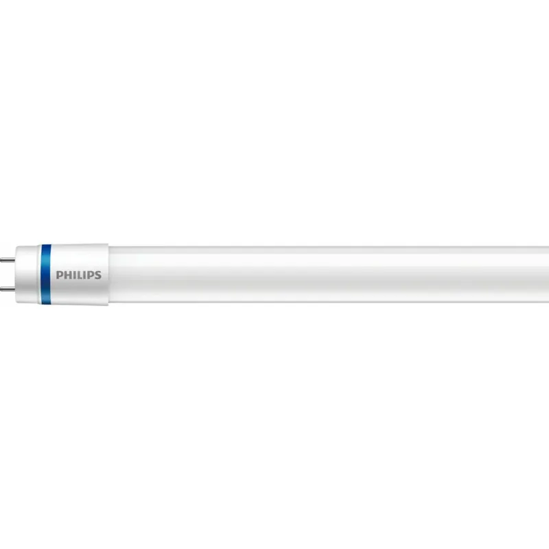 Philips 473942 A TLED Solution for Your Application 13 W G13 LED Lamp 32 W Incandescent Equivalent