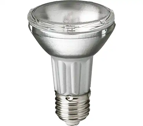 Philips 434191 MC CDM-R Elite 35W Non-Dimmable Lamp