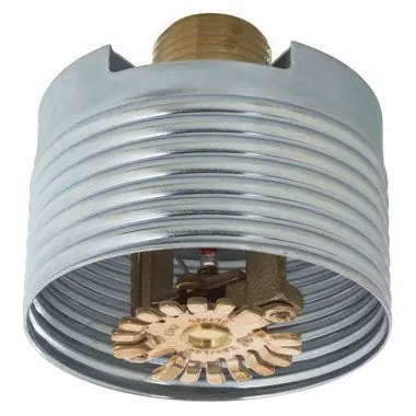 Victaulic S491NCQH10 Pipe Coupling
