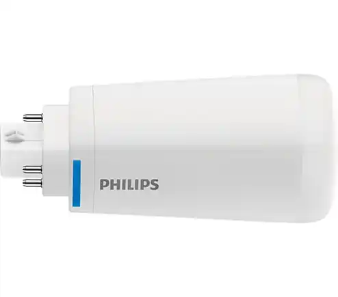 Philips 476135 12PL-C/T/COR/32V-840/IF Non-Dimmable LED Lamp