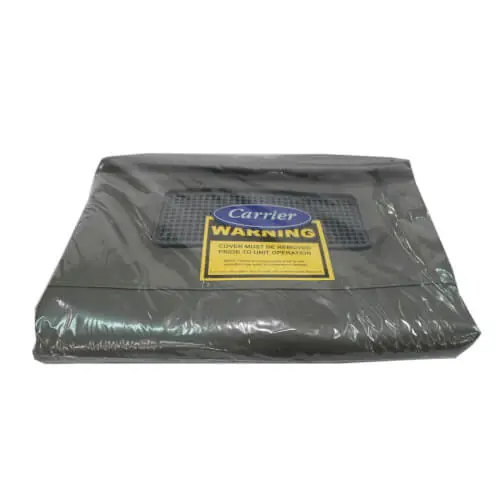 Carrier ICC74-018 Carrier Unit Cover