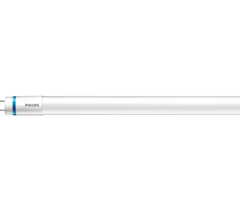 Philips 539858 PHIL 8.5T8/MAS/36-830/IF13/P