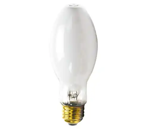 Philips 423715 MHC100/C/U/MP/3K ELITE