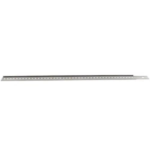Sioux Chief 520-09 Support Bar 5/8 X Adj 11 Or 17 Galv