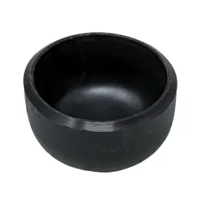 Allied Fitting FCS2