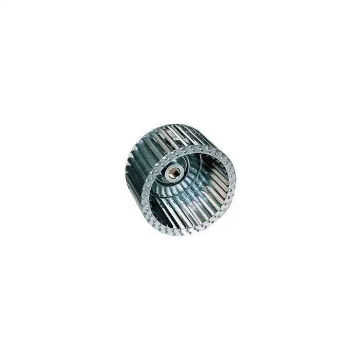 R.W. Beckett 21267U Blower Wheel for CF2300