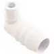 Custom Molded Products 21034-000-000 3/4 Barb Adapter