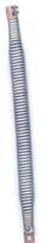 General Wire LE-1 Flexible Leader