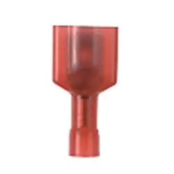 Panduit DNF18-250FIM-L Male Disconnect