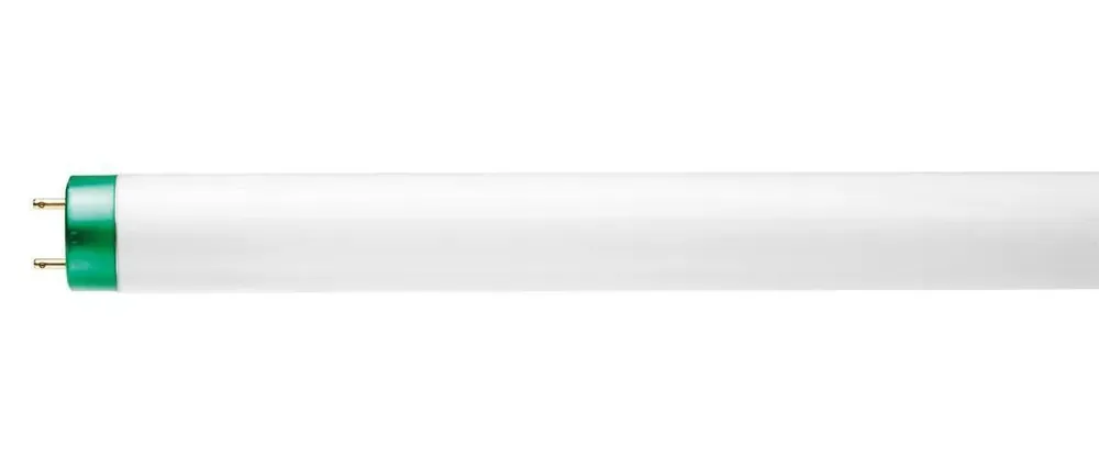 Philips 434027 Energy Savings Extra Long Life Extra Low Mercury