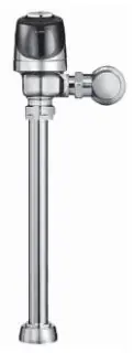 Sloan 3250295 G2 Optima Plus 8115-1.28 Flushometer