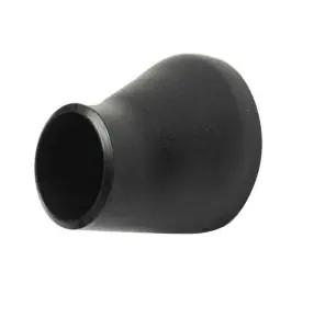 Allied Fitting FRES5X4 Pipe Fitting Weld Fitting