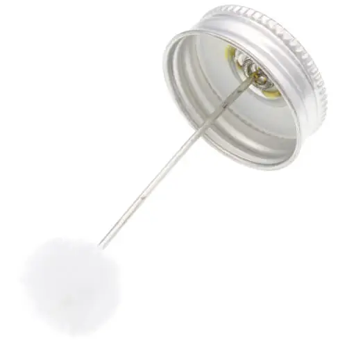 Oatey 31299 3/4 Dauber 4 oz.