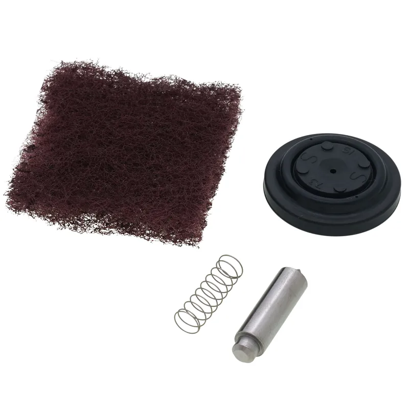 Hydrolevel 45-345 VXT Feed Valve Service Kit