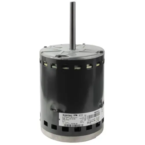 Rheem-Ruud 51-102280-13