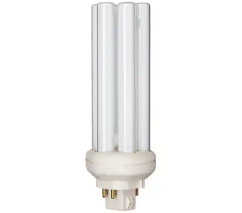 Philips 220210 PL-T 32W/830/XEW/A/4P/ALTO 27W