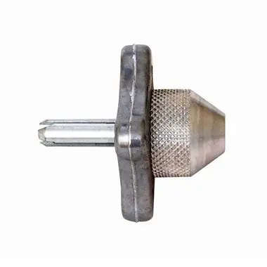 General Wire HA-25-28A JACOBS CHUCK ONLY F/HANDILECTRIC
