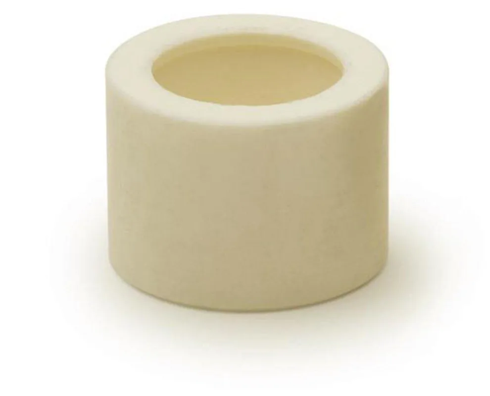 Sioux Chief 649W3 PowerPEX 3/4 in Plastic PEX Expansion Ring For PEX-A