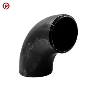 Allied Fitting F9LS3