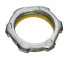 Arlington SL350 Sealing Locknut 3-1/2 in.
