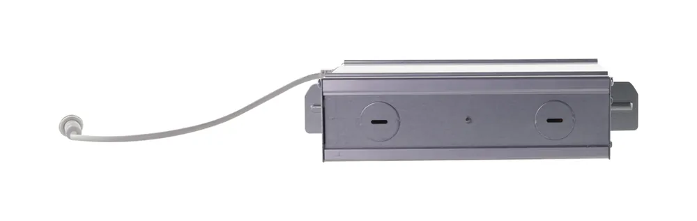 Satco S11811 23W Commercial LED Downlight Retrofit 6 Inch Color Adjustable 120-277 Volt