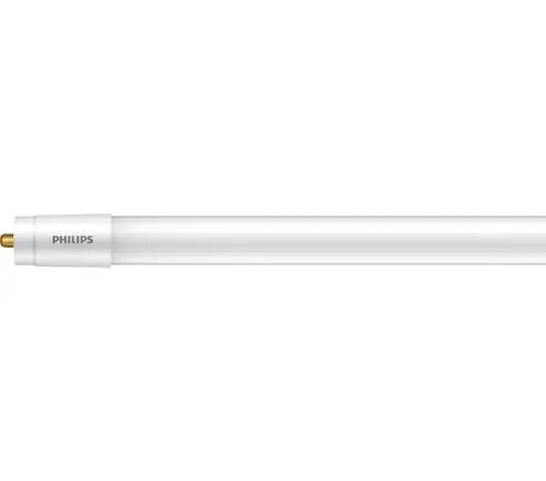 Philips 533034 30T8/COR/96-850/IF42/G/ Power 30W