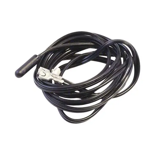 York 2TS04705124 Temperature Sensor Remote