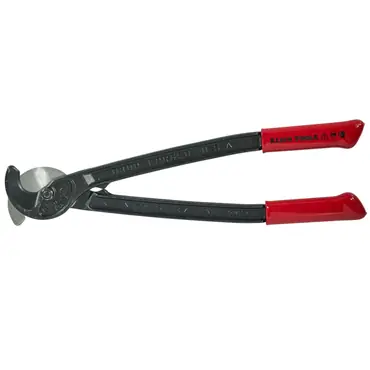 Klein Tools 63035 Cable Cutter Power Each Replacement MPN