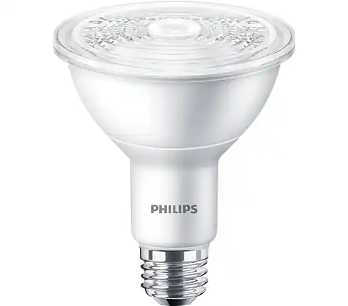 Philips 470970 12PAR30L/EXPERTCOLOR/F2 12 W 75 W Incandescent Equivalent