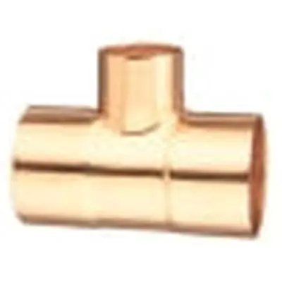 Lochinvar 100332669 Bacnet Commercial SW 285-500