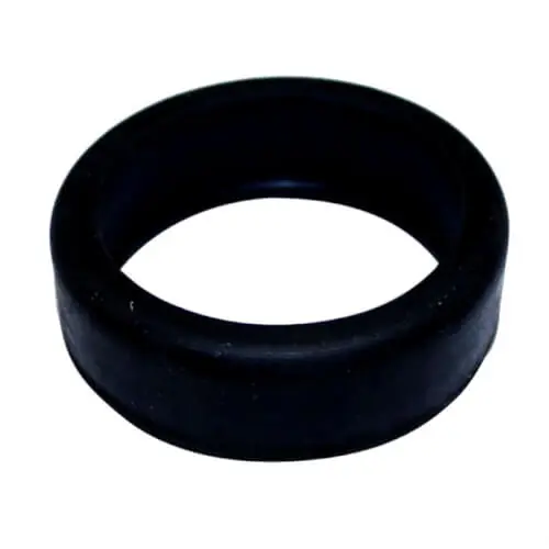 Carrier 00501143 Bearing Rubber Rings