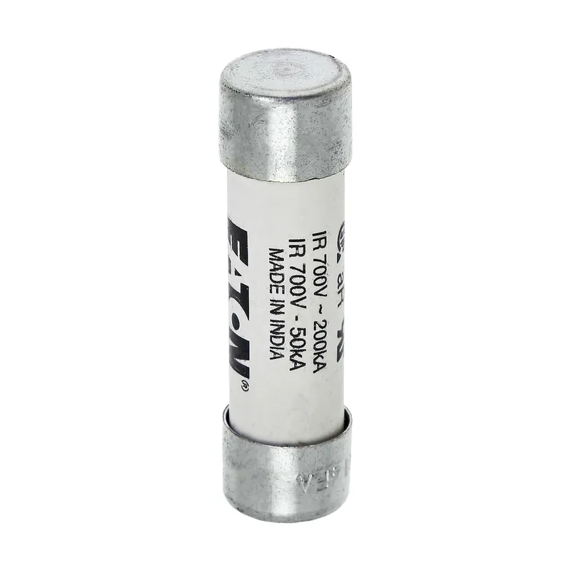 Bussmann FWP-40A14F Bussmann Series FWP 40 Amp AC Ferrule
