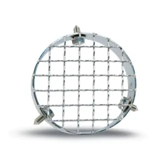 RectorSeal 82725 G-O-N 4 Bird Screen