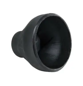 Allied Fitting FRCS6X3