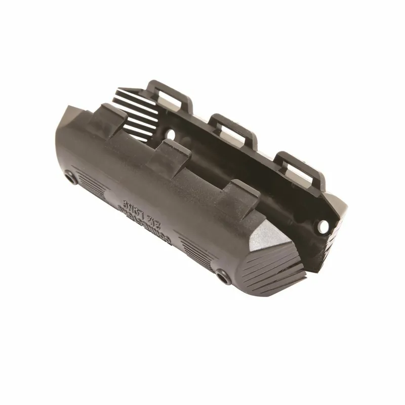 BURNDY CCO Insulating Cover for Compression C Connector