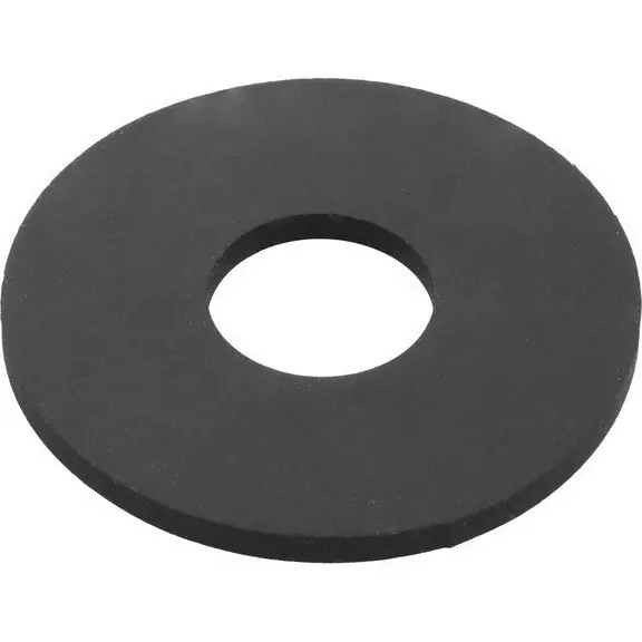 Generic G-71 Water Slinger Max-Flo/Super Pump