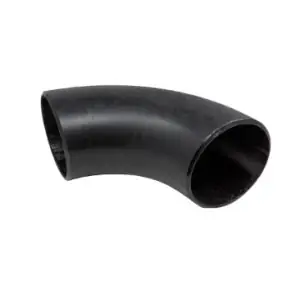 Allied Fitting F9LX3