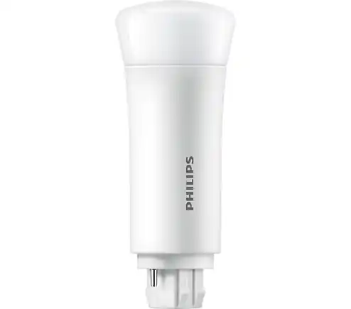Philips 532374 5PL-C/LED/13V/835/IF5/P