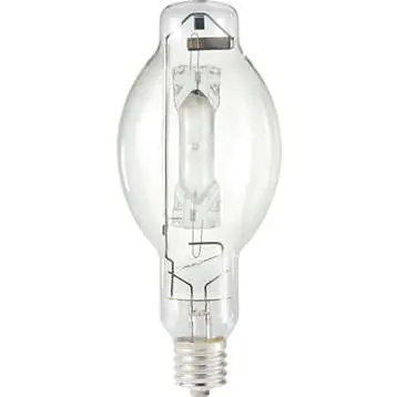 Philips 135400 MS750/BU/PS 750W (6PK)