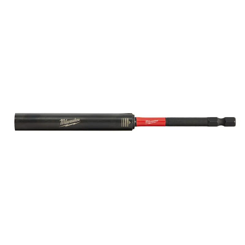 Milwaukee 48-32-4517 SHOCKWAVE 6 in. Impact Magnetic Drive Guide