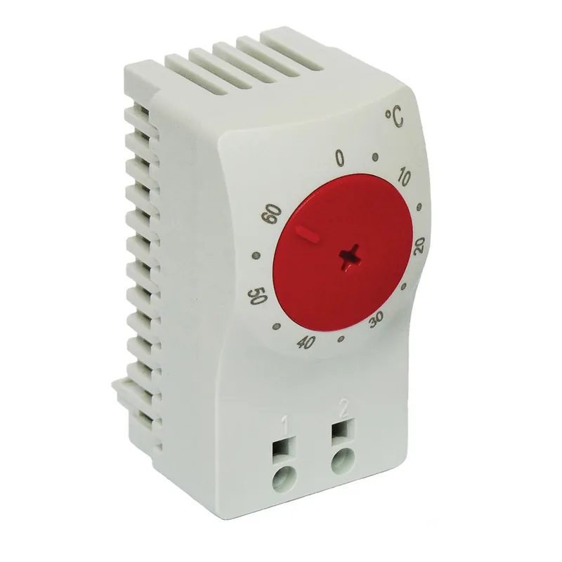 nVent ATEMNCF Temperature Control Switch