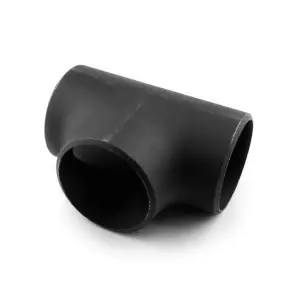 Allied Fitting FTX2