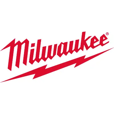 Milwaukee 48-39-0520 Standard/Deep Cut Portable Band Saw Blade 44-7/8 in