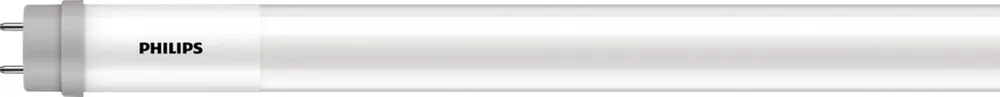 Philips 563544 LED Tube 14.5 Watt (T8) Replacement MPN