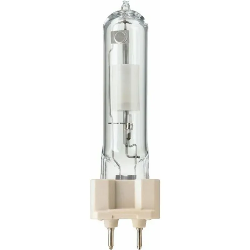 Philips 373696 Simply Irresistable. Superior Light Quality from Start to Finish MasterColor CDM Lamp 150 W