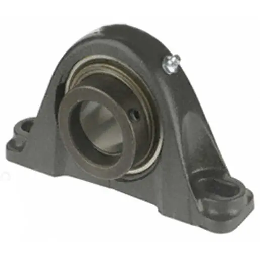 Fafnir TAK11/4 Pillow Block Bearing